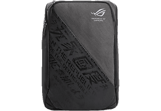 ASUS ROG BP1502G notebook hátizsák 15,6", fekete