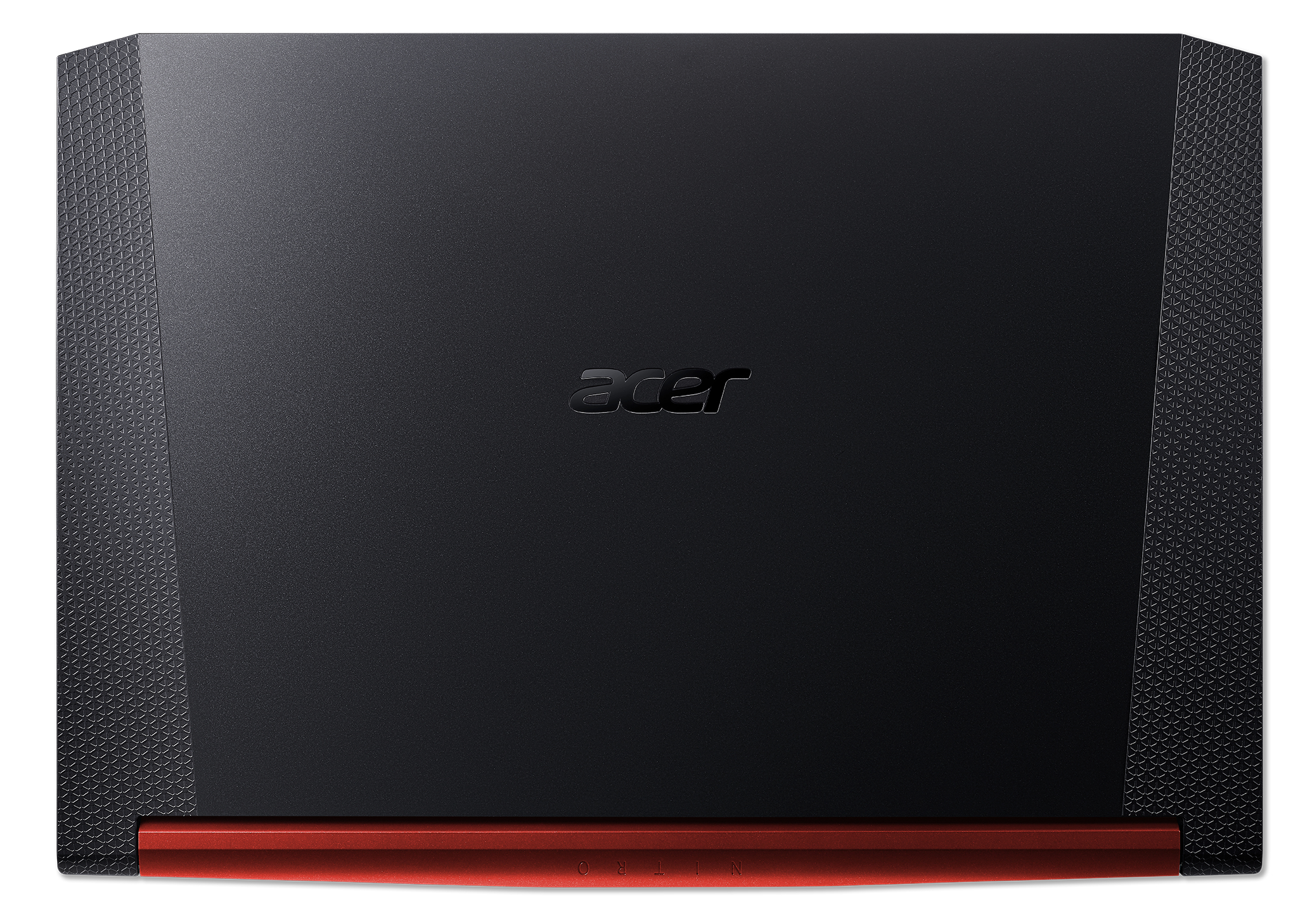 Portátil gaming - Acer Nitro 5, 17.3", Intel® Core™ i7-9750H, 8GB, 512GB, GTX1650 4, Sin sistema operativo