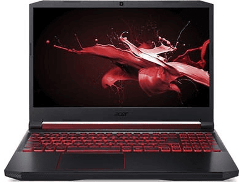 Portátil gaming | Acer Nitro 5