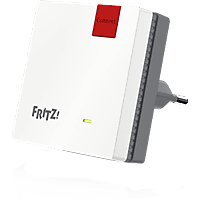 MediaMarkt AVM Fritz!repeater 600 aanbieding