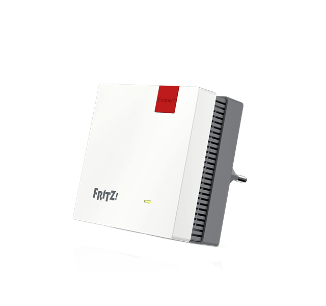 AVM FRITZ!REPEATER 1200