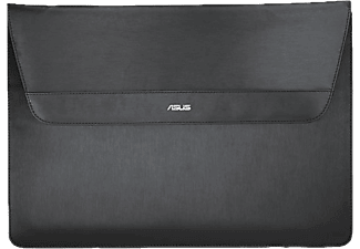 ASUS Outlet ULTRASLEEVE notebook táska 13,3", fekete
