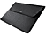 ASUS Outlet ULTRASLEEVE notebook táska 13,3", fekete