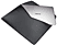 ASUS ULTRASLEEVE notebook táska 13,3", fekete