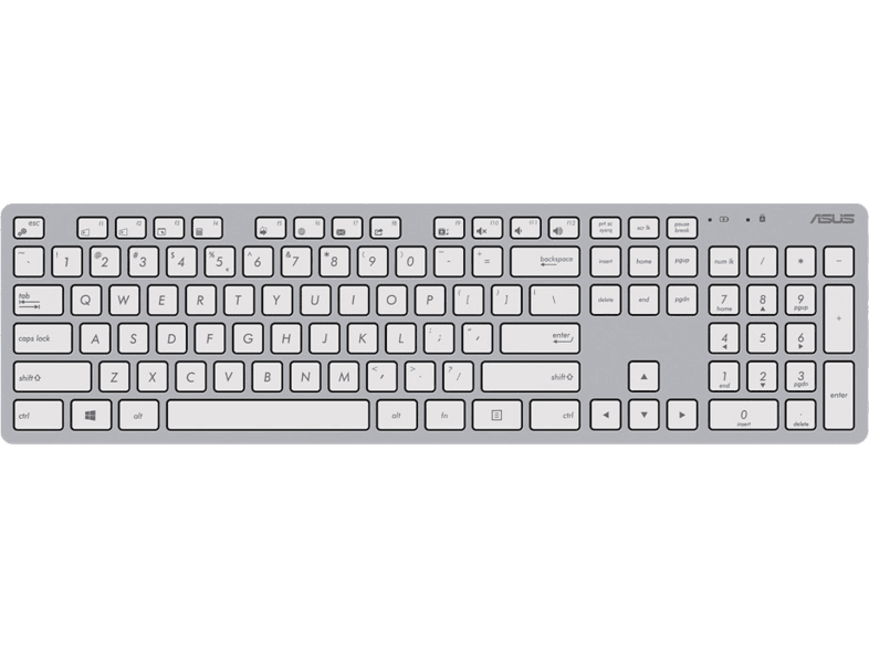 Раскладка экрана. F13 f14 f15 клавиатура. Apple Wireless Keyboard mc184 White. Клавиатура Apple f13 f14 f15. Клавиатура Apple FN + F.