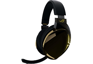 ASUS ROG STRIX Fusion 700 Bluetooth 7.1 gamer fejhallgató