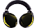 ASUS ROG STRIX Fusion 700 Bluetooth 7.1 gamer fejhallgató