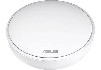 ASUS Lyra MAP-AC2200 mesh router 1 db