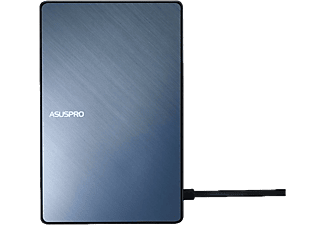 ASUS Outlet SIMPRO DOCK USB 3.0 notebook dokkoló