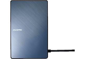 ASUS SIMPRO DOCK USB 3.0 notebook dokkoló