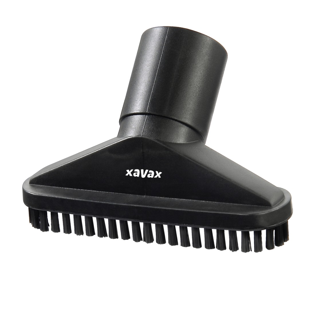 XAVAX 110247 Meubelmondstuk afbeelding