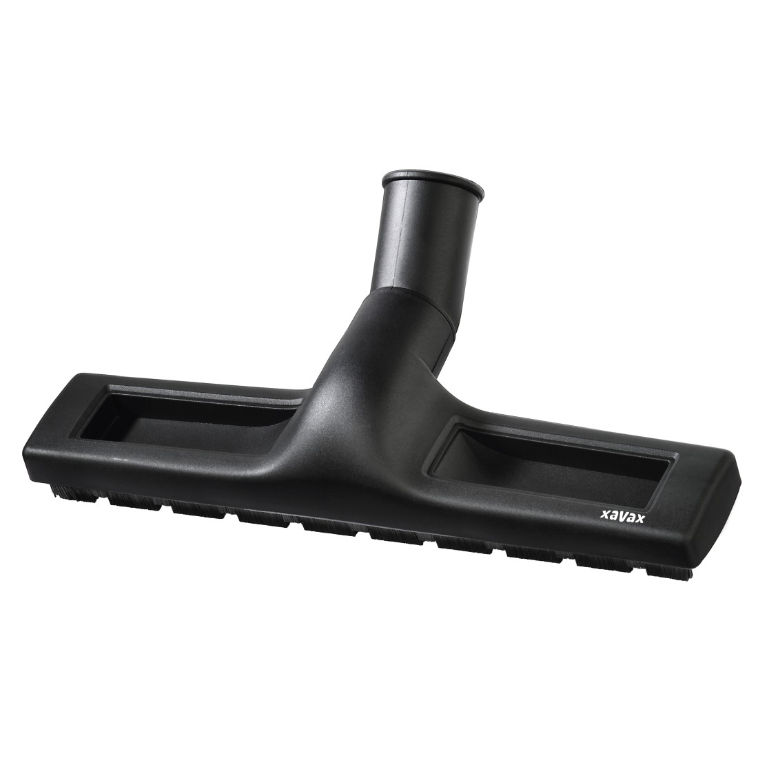 XAVAX 110246 Zuigmond Parket Basic afbeelding