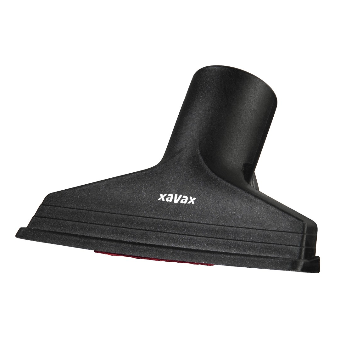 XAVAX 110244 Stofzuigermond bekleding afbeelding