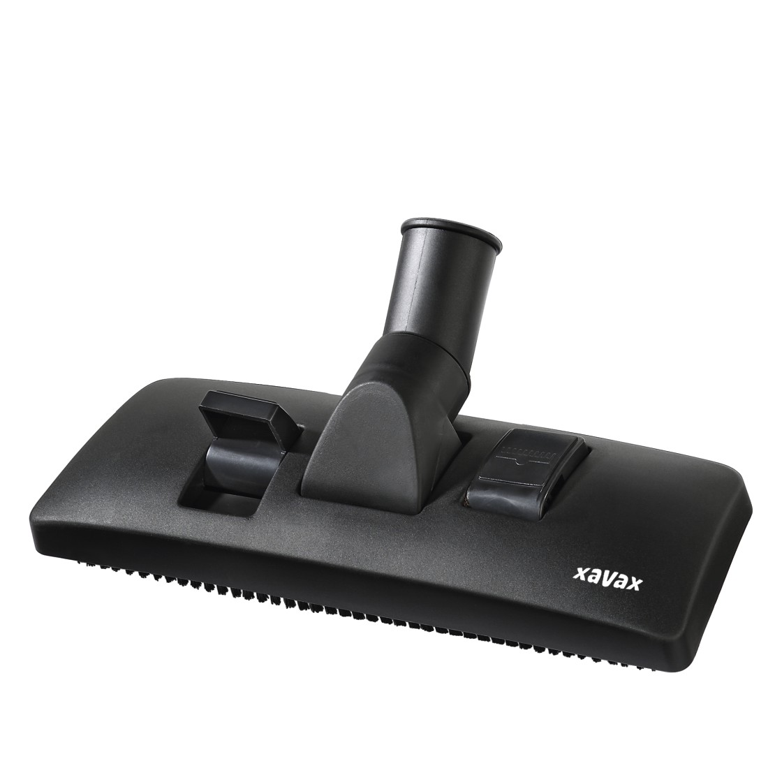 XAVAX 110298 Stofzuigermond Universeel Basic afbeelding