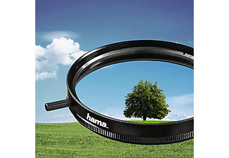 Hoya HRT polarisatiefilter met UV-coating 49mm kopen