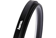 HAMA UV-Filter coated 55 mm