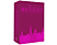 Sex and the City: The Complete Series - DVD