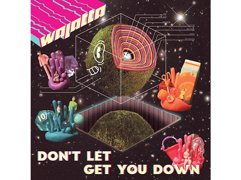 dont-let-get-you-down-cd