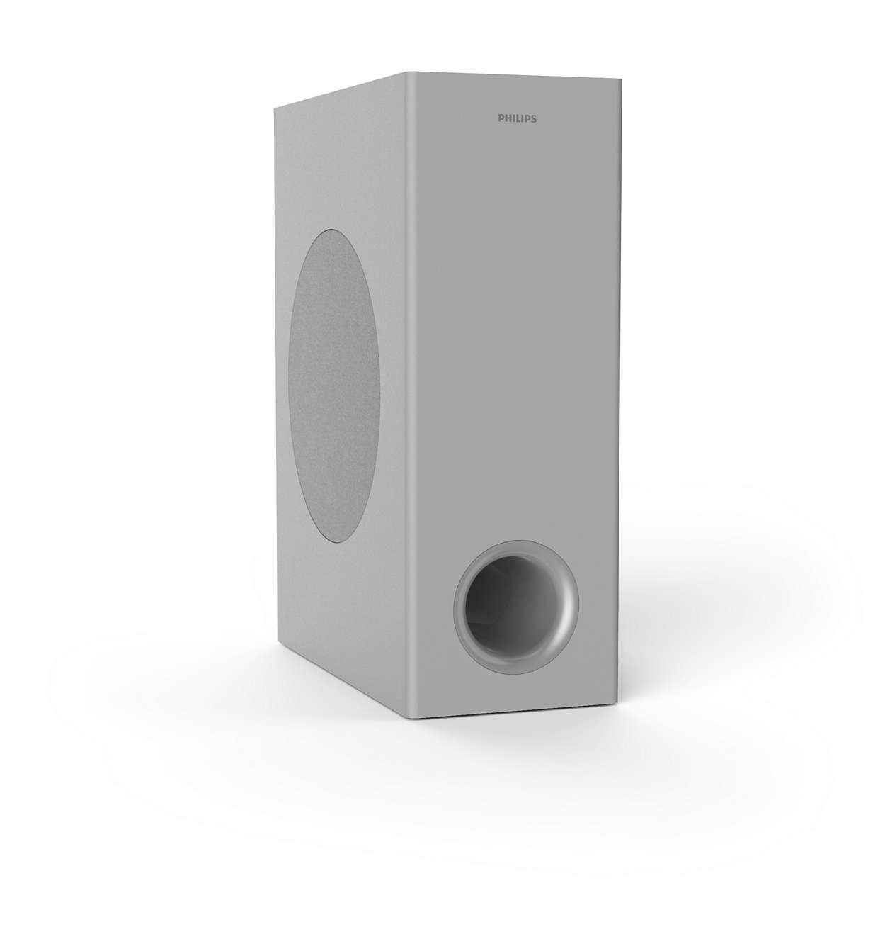 PHILIPS HTL3325