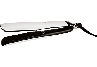 Glatteisen Ghd Platinum Styler Glatteisen Beschichtung Keramik Temperatur Nicht Einstellbar Arbeitet Immer Mit Der Optimalen Temperatur Von 185 C Mediamarkt