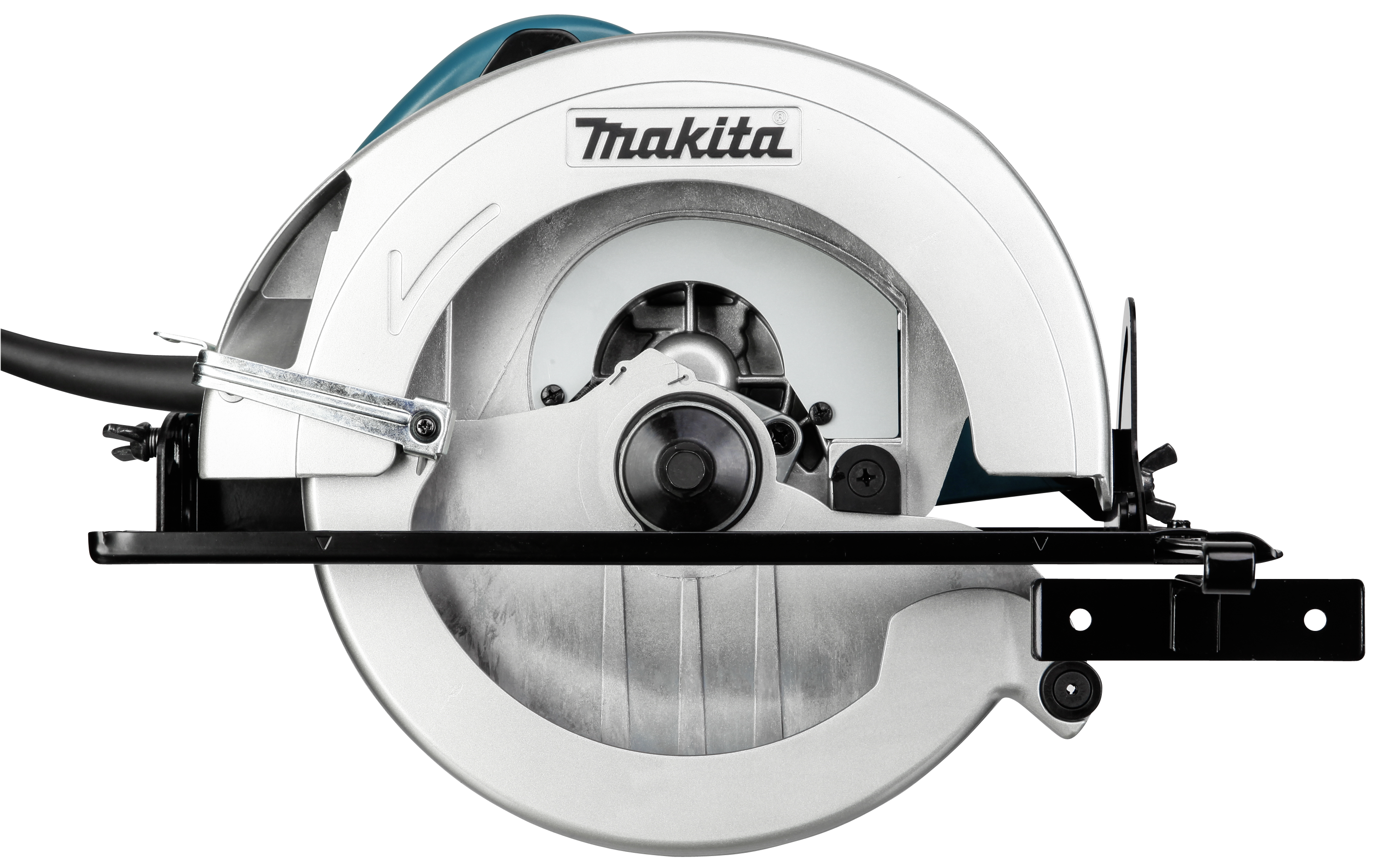 MAKITA N5900B Handkreissäge
