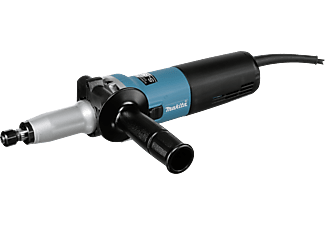 Прямошлифовальная машина makita gd0800c