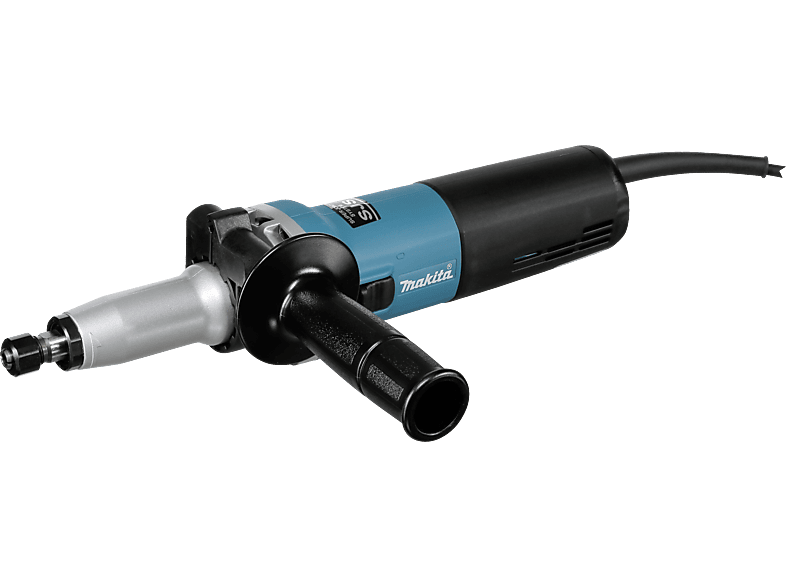 Makita gd0800c. Makita gd0800c, 750 Вт. Makita gd0600 906. Makita gd0800c 17867 р..