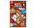 Layton's Mystery Journey: Katrielle and the Millionaires' Conspiracy - Deluxe Edition (Nintendo Switch)