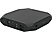 OMNICHARGE Omni Pro 20+ USB-C - Powerbank (Schwarz)