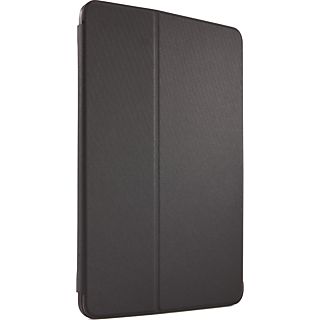 CASE LOGIC Snapview hoes iPad 10.2 inch Zwart