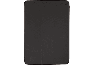 CASE LOGIC Snapview hoes iPad 10.2 inch Zwart