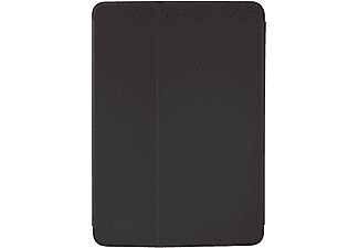 niveau In zicht verlangen CASE LOGIC Snapview hoes iPad 10.2 inch Zwart kopen? | MediaMarkt