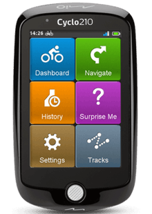 Oefenen Wolk Typisch Een GPS sport kopen? GPS sport bestellen bij MediaMarkt