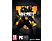 Call of Duty Black Ops 4 (PC)