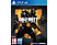 Call of Duty Black Ops 4 (PlayStation 4)