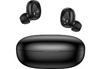 JOYROOM JR-T08 Mini Vezeték nélküli bluetooth fülhallgató