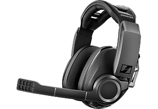 EPOS-SENNHEISER GSP 670 Wireless Gaming Fejhallgató