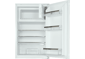 AMICA BM132.3 beépíthető hűtőszekrény