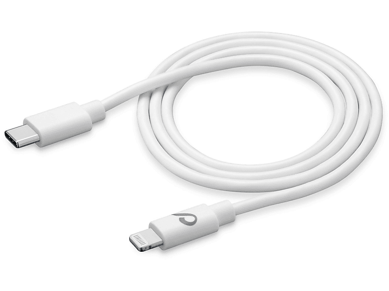 3 en 1 Cable de carga múltiple portátil llavero cargador de viaje corto  universal cable de carga rápida con conector tipo c/micro USB/iOS puerto