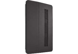 BCC Case Logic Snapview Folio Bookcase Met Strap Ipad 10.2(2019/2020)Tablethoes Zwart online kopen