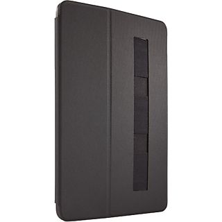 CASE LOGIC Snapview hoes iPad 10.2 inch Zwart met penhouder