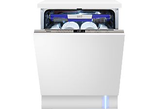 AMICA DIM636ACBD beépíthető mosogatógép