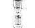 SMEG CGF01WHEU Kaffekvarn 50’s Retro Style - Vit