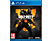Call of Duty: Black Ops 4 UK/FR PS4
