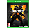 Call of Duty: Black Ops 4 FR/UK Xbox One