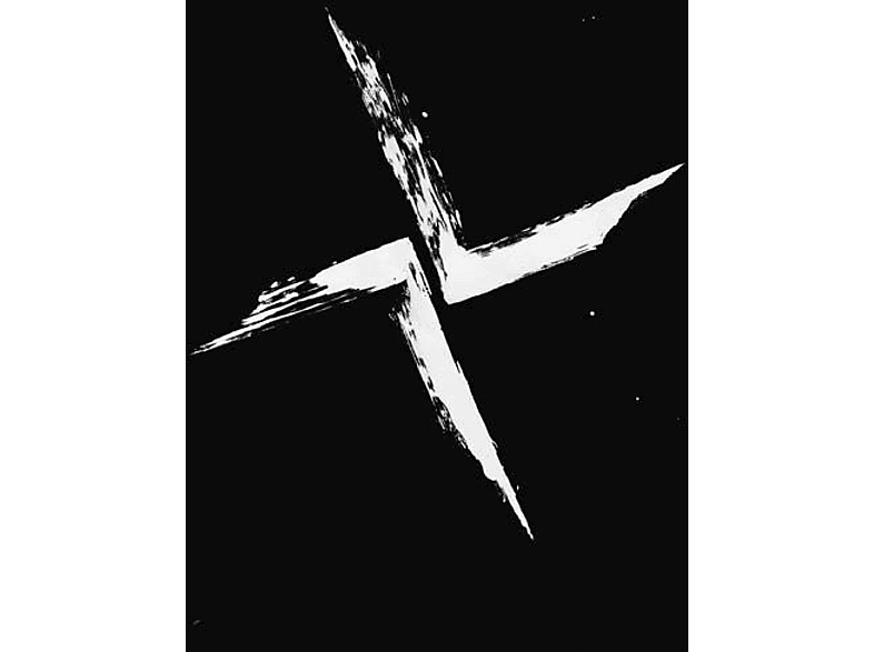The Burial - Tunes 2011-2019 - (CD)