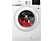 AEG Wasmachine voorlader ProSense D (L6FBG04W)