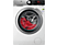 AEG Lave-linge frontal Ökomix B (L8FE96OKO)