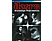 Doors - Soundstage Performance (DVD)