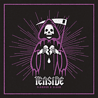 Tenside - Glamour And Gloom (Ltd.Boxset)  - (CD)